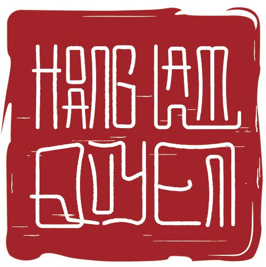 Lương y Hoàng Lâm Quyền